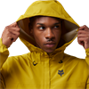 Fox Ranger 2.5-lagige Wasserjacke