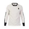 Fox Defend Thermal Langarm-Trikot Herren