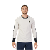 Fox Defend Thermal Langarm-Trikot Herren