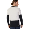 Fox Defend Thermal Langarm-Trikot Herren