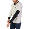 Fox Defend Thermal Langarm-Trikot Herren