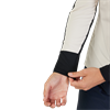Fox Defend Thermal Langarm-Trikot Herren