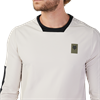 Fox Defend Thermal Langarm-Trikot Herren