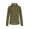 Fox Ranger 2,5-lagige Wasserjacke