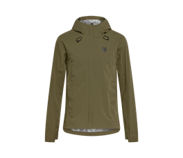 Fox Ranger 2,5-lagige Wasserjacke