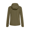 Fox Ranger 2,5-lagige Wasserjacke