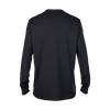 Fox Defend Race Langarm-Jersey Damen