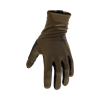 Fox Ranger Fire Handschuhe