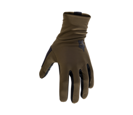 Fox Ranger Fire Handschuhe