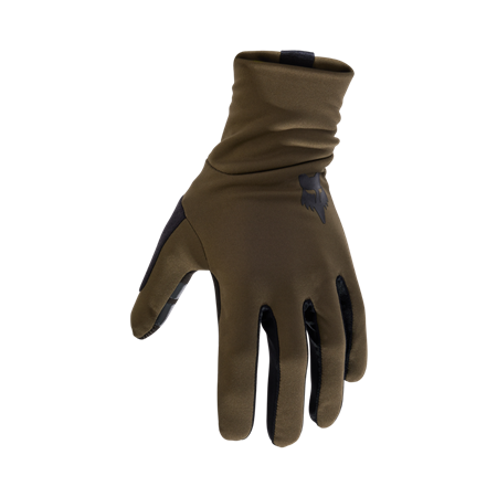 Fox Ranger Fire Handschuhe