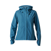 Fox Ranger 2.5-lagige Wasserjacke Damen