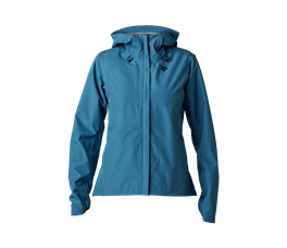 Fox Ranger 2.5-lagige Wasserjacke Damen