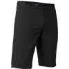Fox Ranger Water Short Herren