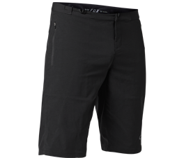 Fox Ranger Water Short Herren