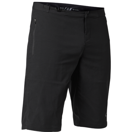 Fox Ranger Water Short Herren