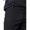 Fox Ranger Water Short Herren