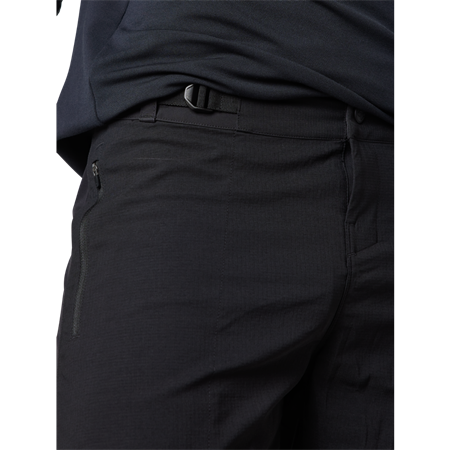 Fox Ranger Water Short Herren