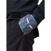 Fox Ranger Water Short Herren