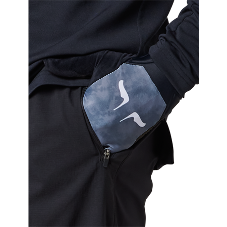 Fox Ranger Water Short Herren