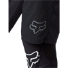 Fox Ranger Water Short Herren