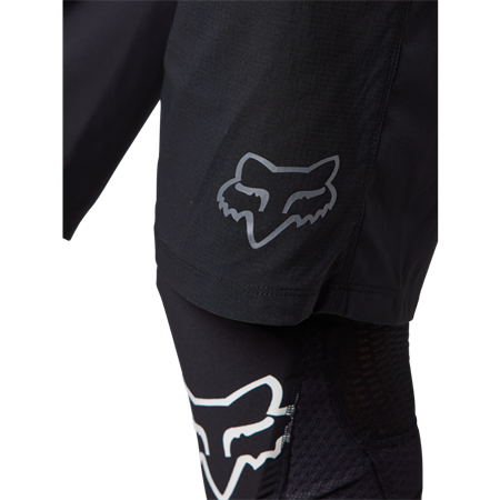 Fox Ranger Water Short Herren