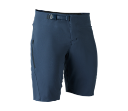 Fox Flexair Ascent Short Herren