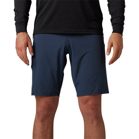Fox Flexair Ascent Short Herren
