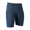 Fox Flexair Ascent Short Herren