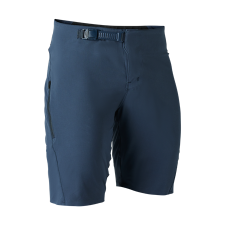 Fox Flexair Ascent Short Herren