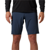 Fox Flexair Ascent Short Herren