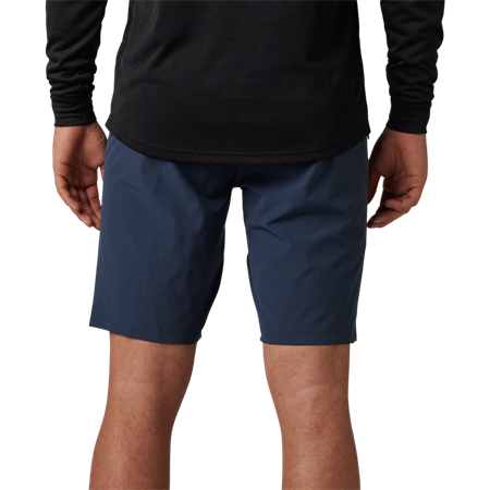 Fox Flexair Ascent Short Herren