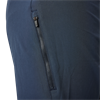 Fox Flexair Ascent Short Herren