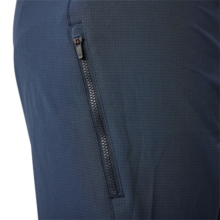Fox Flexair Ascent Short Herren