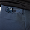 Fox Flexair Ascent Short Herren
