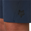 Fox Flexair Ascent Short Herren