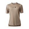 Fox Flexair Pro Kurzarm-Trikot Herren