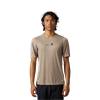 Fox Flexair Pro Kurzarm-Trikot Herren