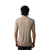 Fox Flexair Pro Kurzarm-Trikot Herren