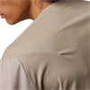 Fox Flexair Pro Kurzarm-Trikot Herren