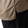 Fox Flexair Pro Langarm-Trikot Herren