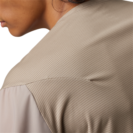 Fox Flexair Pro Langarm-Trikot Herren