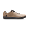 Fox Union Flat Schuhe | Größe 41
