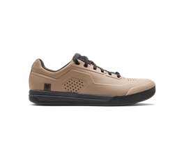Fox Union Flat Schuhe