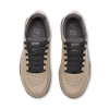 Fox Union Flat Schuhe | Größe 41