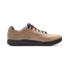 Fox Union Flat Schuhe | Größe 41