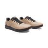 Fox Union Flat Schuhe | Größe 41
