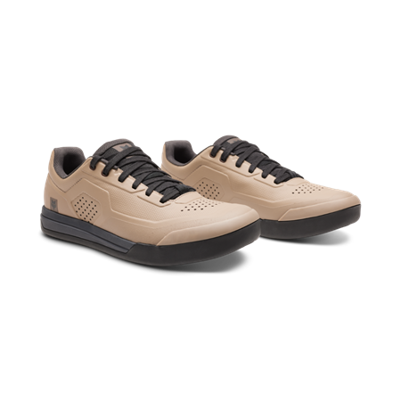 Fox Union Flat Schuhe | Größe 41