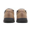 Fox Union Flat Schuhe | Größe 41
