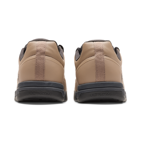 Fox Union Flat Schuhe | Größe 41