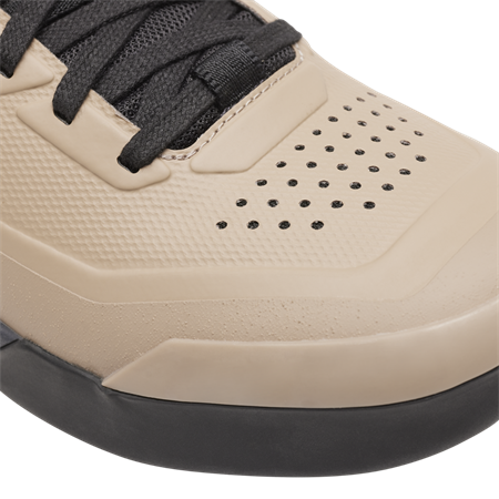 Fox Union Flat Schuhe | Größe 41